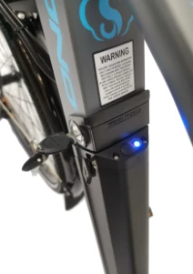 SUNMONO E-MONO 28″ URBAN STEP OVER 70M001 Step Over Ebikes 12 SUNMONO E-MONO 28″ URBAN STEP OVER 70M001 Step Over Ebikes