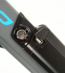 SUNMONO E-MONO 28″ URBAN STEP OVER 70M001 Step Over Ebikes 26 SUNMONO E-MONO 28″ URBAN STEP OVER 70M001 Step Over Ebikes