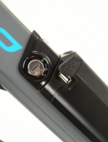 SUNMONO E-MONO 28″ URBAN STEP OVER 70M001 Step Over Ebikes 13 SUNMONO E-MONO 28″ URBAN STEP OVER 70M001 Step Over Ebikes