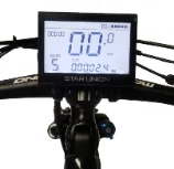 SUNMONO E-MONO 28″ URBAN STEP OVER 70M001 Step Over Ebikes 14 SUNMONO E-MONO 28″ URBAN STEP OVER 70M001 Step Over Ebikes