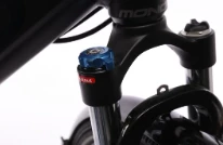 SUNMONO E-MONO 28″ URBAN STEP OVER 70M001 Step Over Ebikes 15 SUNMONO E-MONO 28″ URBAN STEP OVER 70M001 Step Over Ebikes