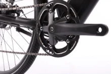 SUNMONO E-MONO 28″ URBAN STEP OVER 70M001 Step Over Ebikes 16 SUNMONO E-MONO 28″ URBAN STEP OVER 70M001 Step Over Ebikes