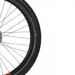 EARTH T-REX MIXTIE SP 600WH TREKKING