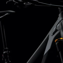 MERIDA EONE SIXTY 700 EMTB 2022