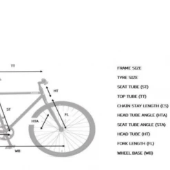 VELECTRIX CRUISER STEP OVER 2022