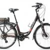 SmartMotion ECity Electric Bicycle