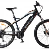 SmartMotion Catalyst Electric Bicycle Step Over Ebikes 1 SmartMotion Catalyst Electric Bicycle Step Over Ebikes