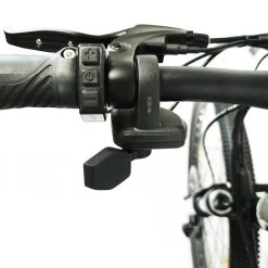 Sunmono E-MONO 26″ Step Through