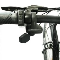 Sunmono E-MONO 20″ ELECTRIC CARGO BIKE