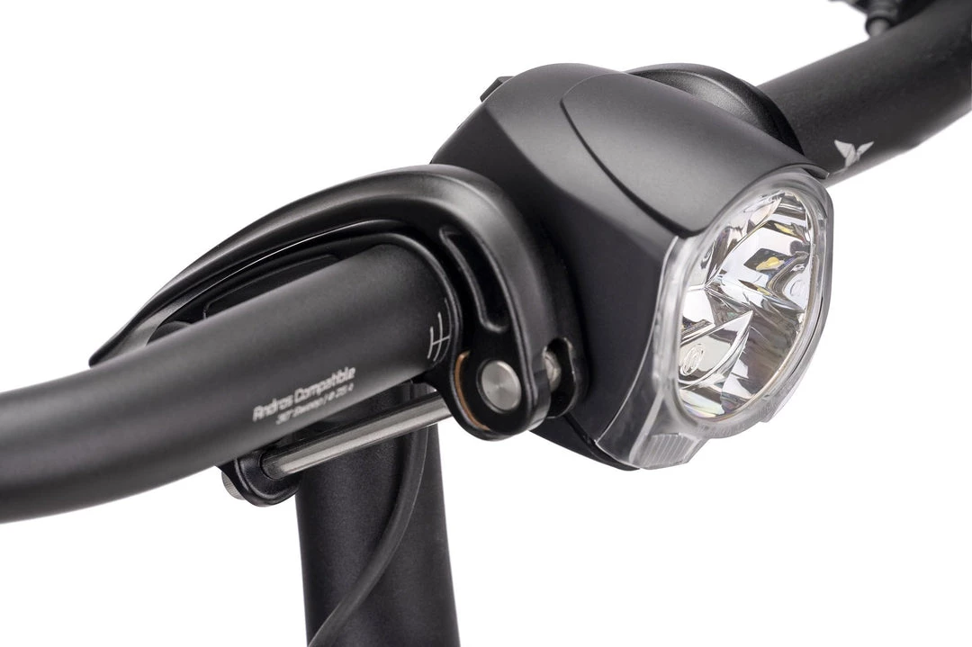 Tern Bikes Cargo And Electric Trikes Tern GSD S10 - Bosch CX Cargo Line 17 Tern Bikes Cargo And Electric Trikes Tern GSD S10 - Bosch CX Cargo Line