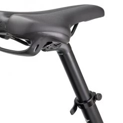 Tern Bikes Cargo And Electric Trikes Tern GSD S10 - Bosch CX Cargo Line 34 Tern Bikes Cargo And Electric Trikes Tern GSD S10 - Bosch CX Cargo Line