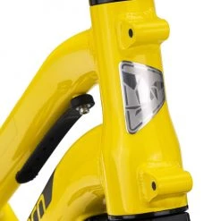 Tern Bikes Cargo And Electric Trikes Tern GSD S10 - Bosch CX Cargo Line 30 Tern Bikes Cargo And Electric Trikes Tern GSD S10 - Bosch CX Cargo Line