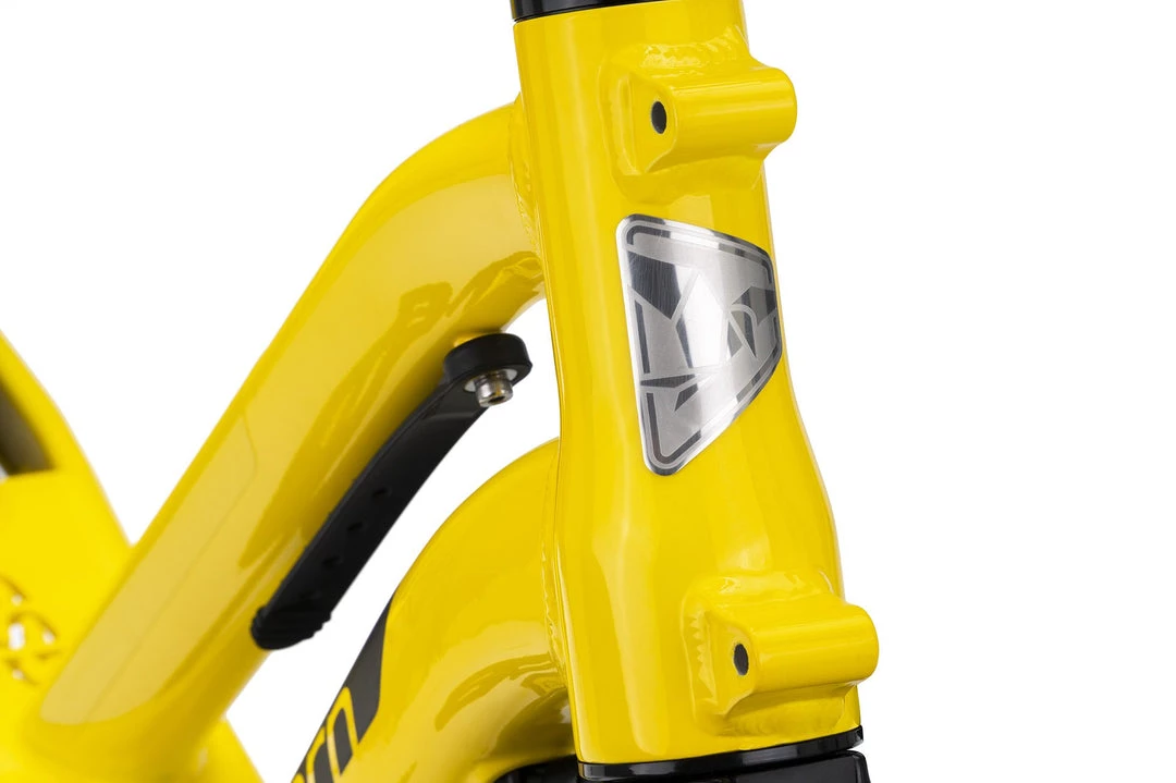 Tern Bikes Cargo And Electric Trikes Tern GSD S10 - Bosch CX Cargo Line 12 Tern Bikes Cargo And Electric Trikes Tern GSD S10 - Bosch CX Cargo Line