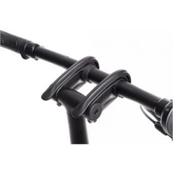 TERN VEKTRON S10 PERFORMANCE Folding And Compact Ebikes