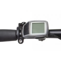 TERN VEKTRON S10 PERFORMANCE Folding And Compact Ebikes