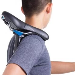 TERN VEKTRON S10 PERFORMANCE Folding And Compact Ebikes