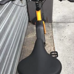 Advance Traders NORCO SCENE CEB CONVERSION