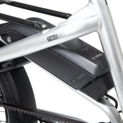 Tern Bikes Tern HSD S+ - Bosch Performance Line Cargo And Electric Trikes 29 Tern Bikes Tern HSD S+ - Bosch Performance Line Cargo And Electric Trikes