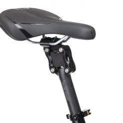 Tern Bikes Tern HSD S+ - Bosch Performance Line Cargo And Electric Trikes 31 Tern Bikes Tern HSD S+ - Bosch Performance Line Cargo And Electric Trikes