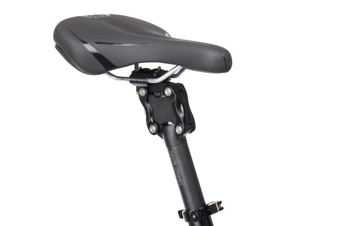 Tern Bikes Tern HSD S+ - Bosch Performance Line Cargo And Electric Trikes 13 Tern Bikes Tern HSD S+ - Bosch Performance Line Cargo And Electric Trikes