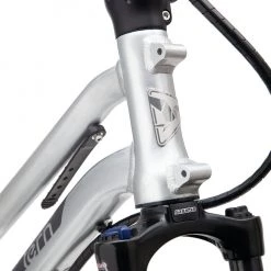 Tern Bikes Tern HSD S+ - Bosch Performance Line Cargo And Electric Trikes 33 Tern Bikes Tern HSD S+ - Bosch Performance Line Cargo And Electric Trikes