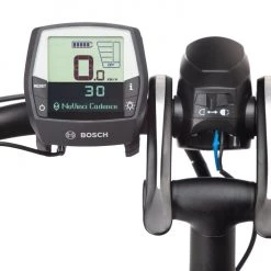 Tern Bikes Tern HSD S+ - Bosch Performance Line Cargo And Electric Trikes 35 Tern Bikes Tern HSD S+ - Bosch Performance Line Cargo And Electric Trikes