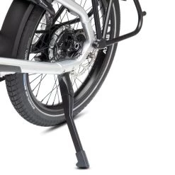 Tern Bikes Tern HSD S+ - Bosch Performance Line Cargo And Electric Trikes 36 Tern Bikes Tern HSD S+ - Bosch Performance Line Cargo And Electric Trikes