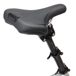 Tern Bikes Tern HSD S+ - Bosch Performance Line Cargo And Electric Trikes 38 Tern Bikes Tern HSD S+ - Bosch Performance Line Cargo And Electric Trikes