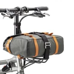 Tern Bikes Tern Pack Rack Ebike Bag
