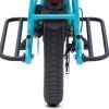 Tern Bikes Tern Sidekick Lower Deck