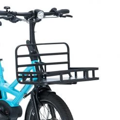Tern Bikes Tern Transporteur Rack