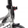Tern Bikes Tern Luggage Truss