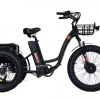 Vamos Papa Grande Trike Cargo And Electric Trikes 1 Vamos Papa Grande Trike Cargo And Electric Trikes
