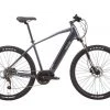VelectriX Ascent Pulse Mountain Ebikes 2 VelectriX Ascent Pulse Mountain Ebikes