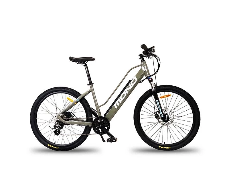 SUNMONO E-MONO 26″ MIXTIE MTB SE-26L01 3 SUNMONO E-MONO 26″ MIXTIE MTB SE-26L01