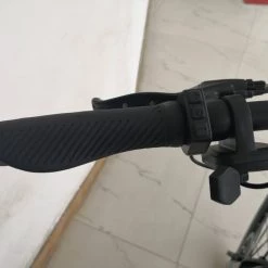 Sunmono E-MONO 700C Electric Urban Step Through