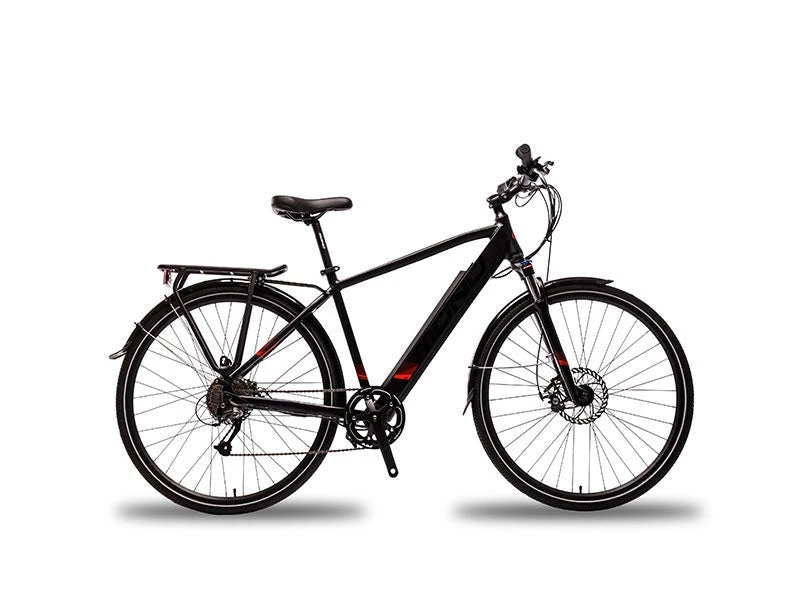 SUNMONO E-MONO 28″ URBAN STEP OVER 70M001 Step Over Ebikes 3 SUNMONO E-MONO 28″ URBAN STEP OVER 70M001 Step Over Ebikes