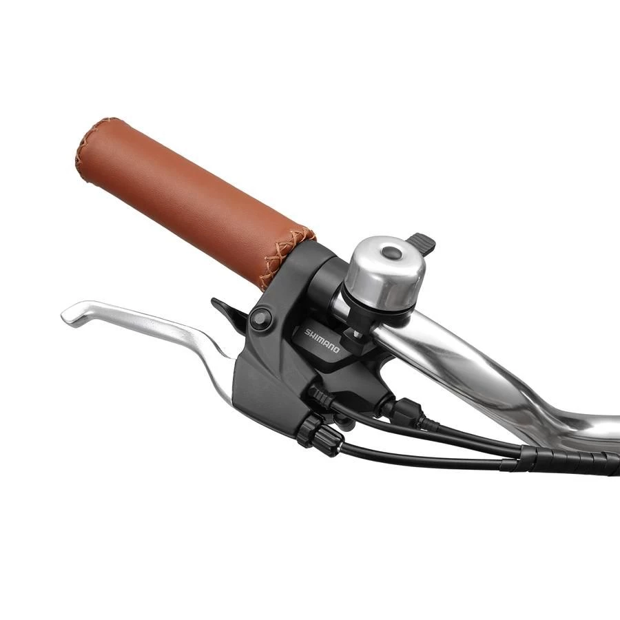 XDS E-CONIC Retro 8 XDS E-CONIC Retro