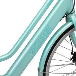 XDS E-CONIC Retro 19 XDS E-CONIC Retro