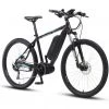 XDS E Rupt - Bafang Mid Drive