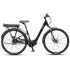 XDS E-Spresso I8 Step Through - Bafang Mid Drive Step Through Ebikes