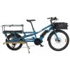 Cargo And Electric Trikes YUBA Spicy Curry