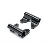 Benno Bikes Benno Rail Clamp Set V2 PLUS