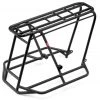 Benno Bikes Benno Utility Rear Rack #3 With Sideloaders