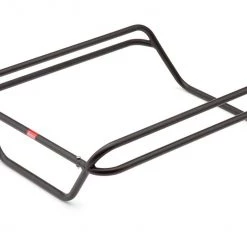 Benno Bikes Benno High Rail