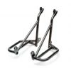 Benno Bikes Benno Mini Sideloader Set