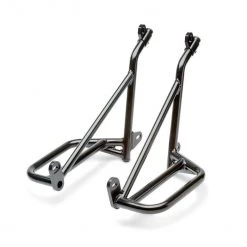 Benno Bikes Benno Mini Sideloader Set