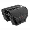 Benno Bikes Benno Utility Pannier (each) 2 Benno Bikes Benno Utility Pannier (each)