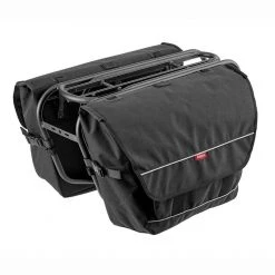 Benno Bikes Benno Utility Pannier (each)
