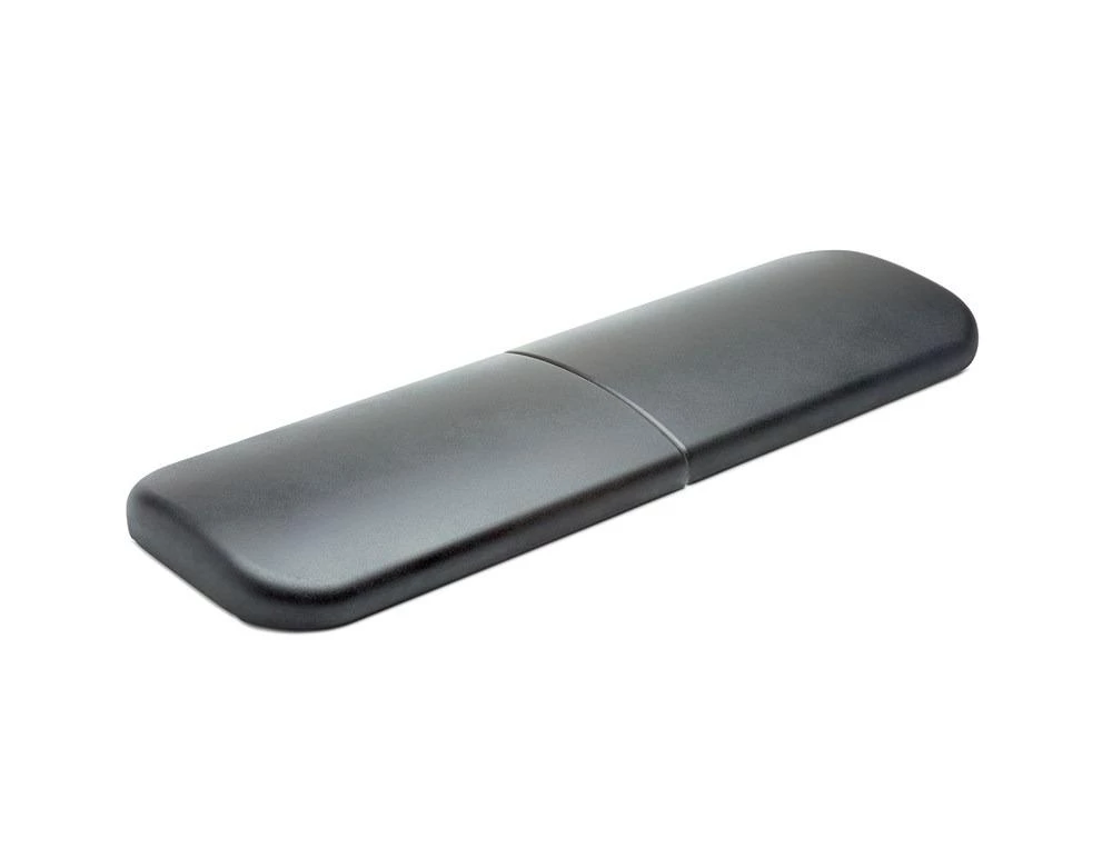 Benno Bikes Benno Rack Pad 4 Benno Bikes Benno Rack Pad